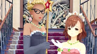 ボイチェンでどえらいことになった