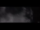 SeleneTale：满月｜Millennium Gold