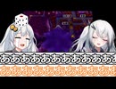 【桃太郎電鉄16】ぶっとび系/うんち系カード強制使用の桃鉄16-17年目 VOICEROID実況