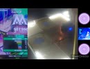 SP足18 AA埋め part1 Rise_As_One