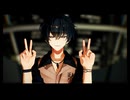 【MMDエイトリ 】ELECT