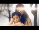 『HQ MV』IU – 迷子 [2009年] (+日本語字幕) (+カナルビ)