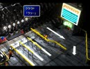 【FF7】トロフィーコンプ&やり込みプレイ【Part858】