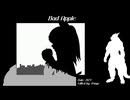 【UTAUカバー】 Bad Apple 【Drayo Ryuune 「竜音ドラヨ」】