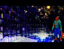 【UTAUカバー】 Teo 「テオ」 【Drayo Ryuune 「竜音ドラヨ」】