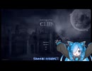 【Elin β版】神様のご褒美紹介【前編】
