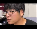 （大仏）大谷見れないAbema解約 （2024/10/18）