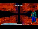 【UTAUカバー】 Change me 【Drayo Ryuune 「竜音ドラヨ」】
