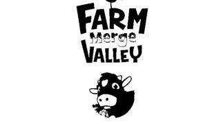 Farm Merge Dance
