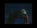 【BGM・SE差し替え】パンドン戦のBGMをいつも通りにしてみた