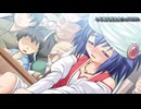 【皇女凌俗放送】忘れられた美術館　７作品目【VOICEROID解説】
