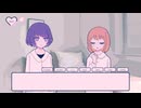 【ゲーム実況】Sugar,sugar,sugarcoat ②