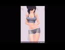 【ついに】えちえちライブ配信の雑談中に余計な邪魔がはいるPart2【次回ガチぷれい】
