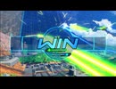 【EXVS2OB】ですともおじさんのオバブ珍道中362