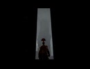 中年BBAのエルデンリング初見プレイ 第二百二回目