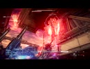 中年BBAのアーマードコア６初見プレイ　#070