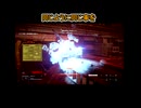 一分間で語る中年BBAのアーマードコア６初見プレイ#071