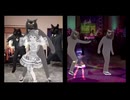 ≪黒猫でヤンス≫