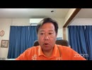 奴等の手口  石井紘基民主党国会Gメン隊長の命日近づく。やり口は「ヤツら」のものだが、その「ヤツら」にたどり着かないのが悔しい。