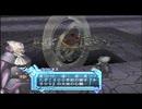 【実況】アルトネリコ２の実況がしたい時期※ネタばれあり【８６ネリコ目】