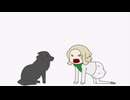 【ゆっくり実況】愛し愛されるスイッチ版DbDPart256