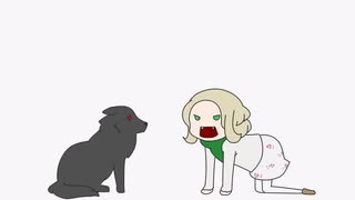 【ゆっくり実況】愛し愛されるスイッチ版DbDPart256