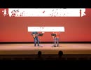 燃える70年代アニソン～大ホール 弾き語り 歌ってみた ライブ～宇宙戦艦ヤマト～翔べ！ガンダム～わが友わが命～キャプテンハーロック