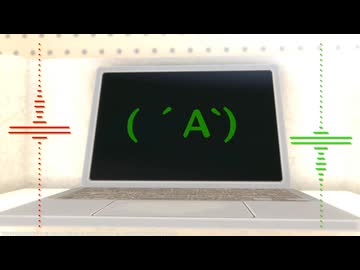 ケダルゲナナウ( ´A`)...
