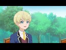 ひみつのアイプリ　第29話　おにいちゃんこうかん