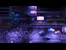【DREAD DAWN】劇場型ゲーム実況＃１