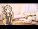 つむぎちゃんのタスクシュート1分紹介 その183　タスクシュートの基本のキ～accident編【ユタカジン】 / 小澤政嗣＠ふぃる
