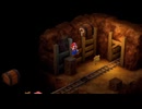 勇者が逝く！　マリオＲＰＧリメイク二人で雑談プレイ　part10
