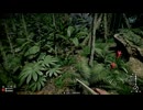 【GREEN HELL】#03