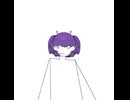 コナナ ケリケスト セリスタ9999999 (konana kerikest cerista999999) (何 remake)