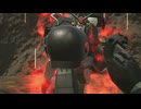 【ガンブレ4】ずんちゃんのガンダムブレイカー4＃27【VOICEROID実況プレイ】