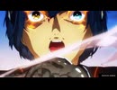 【メタファー】覚醒シーン集