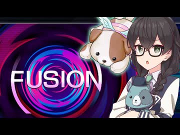 【遊戯王マスターデュエル】デストーイでデュエルトライアングル【トークボイス実況】
