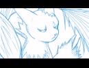 【ポケモンSV】いつか反射の逆襲新星"カウンターノヴァ" part9.5 番外編【ゆっくり実況】