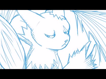 【ポケモンSV】いつか反射の逆襲新星"カウンターノヴァ" part9.5 番外編【ゆっくり実況】