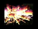 グランディアのんびり実況プレイ Part25