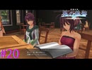 【界の軌跡】母の軌跡【part20】