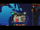 【実況】Lobotomy Corporation　part48【惨憺地獄管理職編】