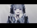 【歌ってみた】ツナギアイ / 492【cover】