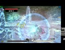 新・光神話パルテナの鏡【17.11.05.19】野良降臨