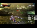 新・光神話パルテナの鏡【17.11.05.22】野良降臨