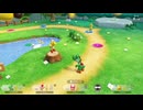 【スーパーマリオパーティ ジャンボリー】新作マリオパーティー、出ました part3【ゆっくり実況プレイ】