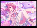 【バンドリ】すきっちゅーの！　expert