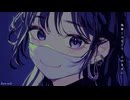 【yanezuchi】優しい嘘 (cute ver.) feat. 宮舞モカ