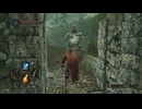 【CeVIO AI 実況】のんびりやっていくDark Souls２.Part6