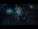 【リバース:1999】キンガ！キンガ！